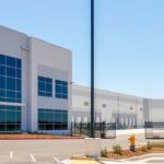 Development & Project Activity