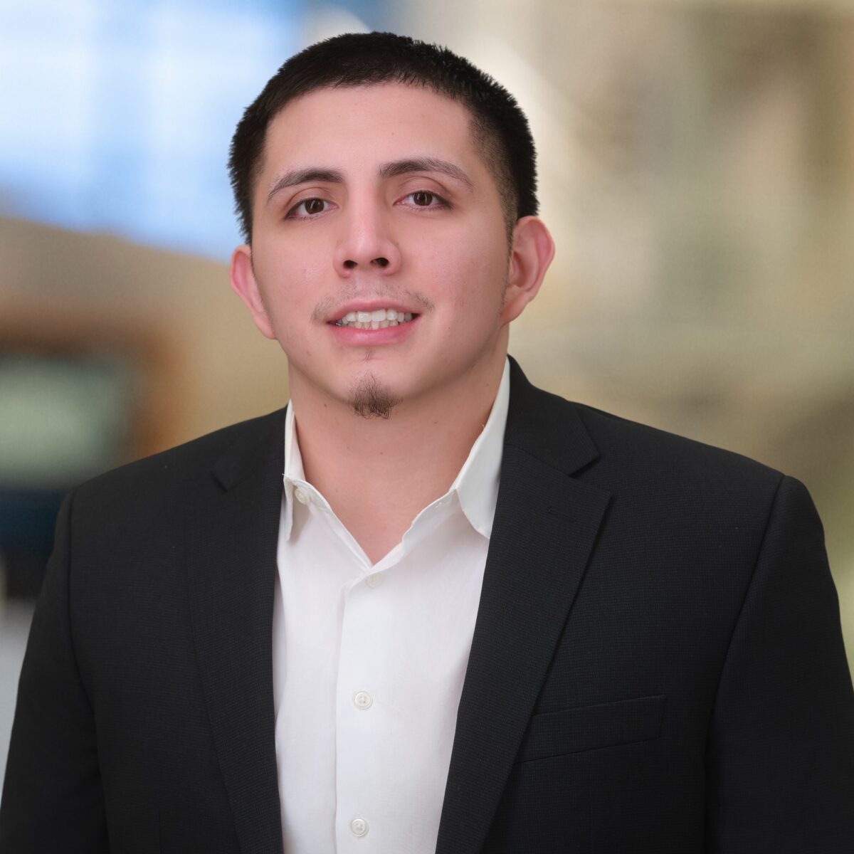 Jose Sotelo