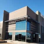 Development & Project Activity