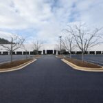 Rock Mountain Acquisition