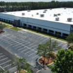 Rock Mountain Acquisition